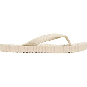 yz XCRbN Y T_ V[Y Von Sandal - Men's Beige