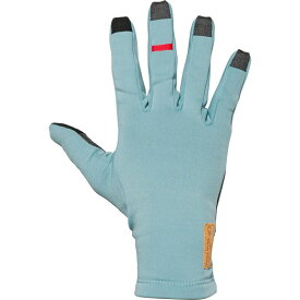 【送料無料】 パールイズミ メンズ 手袋 アクセサリー Thermal Glove - Men's Arctic