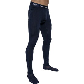 【送料無料】 スウィックス メンズ カジュアルパンツ ボトムス RaceX Classic Pant - Men's Dark navy