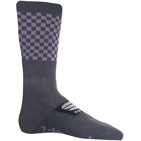 【送料無料】 スポーツフル メンズ 靴下 アンダーウェア Checkmate Sock Galaxy Blue