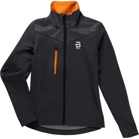 【送料無料】 ビョルン ダーリ レディース ジャケット・ブルゾン アウター Prime Jacket - Women's Nine Iron