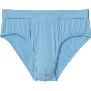 �G�N�X�I�t�B�V�I �����Y �A���_�[�E�F�A �{�N�T�[�p���c ExOfficio Everyday Boxer - Men's Riviera