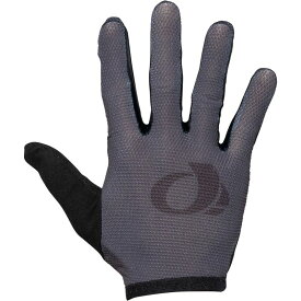 【送料無料】 パールイズミ メンズ 手袋 アクセサリー Elevate Mesh Limited Edition Glove Black