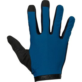 【送料無料】 パールイズミ メンズ 手袋 アクセサリー Expedition Gel Full Finger Glove - Men's Twilight