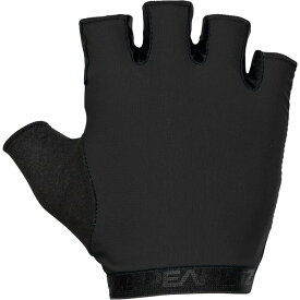 【送料無料】 パールイズミ メンズ 手袋 アクセサリー Expedition Gel Glove - Men's Black/Black