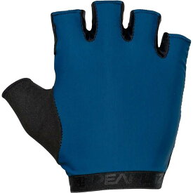 【送料無料】 パールイズミ メンズ 手袋 アクセサリー Expedition Gel Glove - Men's Twilight