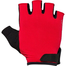 【送料無料】 パールイズミ メンズ 手袋 アクセサリー Quest Gel Glove - Men's Goji Berry