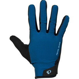 【送料無料】 パールイズミ メンズ 手袋 アクセサリー Summit Gel Glove - Men's Twilight