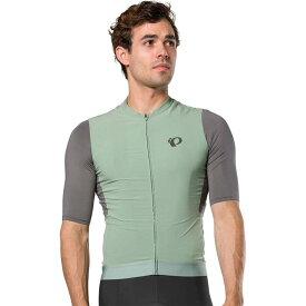【送料無料】 パールイズミ メンズ Tシャツ トップス Expedition Short-Sleeve Jersey - Men's Green Bay
