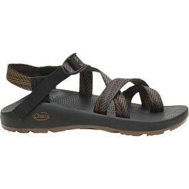 【送料無料】 チャコ メンズ サンダル シューズ Z/2 Classic Sandal - Men's Bracken Bronze