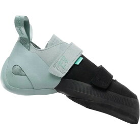 【送料無料】 ソイル メンズ スニーカー シューズ Street LV Climbing Shoe Atlantic Blue