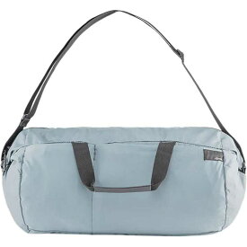 【送料無料】 マタドール メンズ ボストンバッグ バッグ ReFraction 25L Packable Duffle Bag Blue