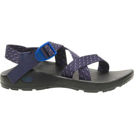 【送料無料】 チャコ メンズ サンダル シューズ Z/1 Classic Sandal - Men's Shear Navy