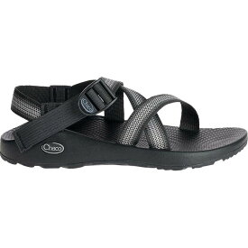 【送料無料】 チャコ メンズ サンダル シューズ Z/1 Classic Sandal - Men's Split Gray