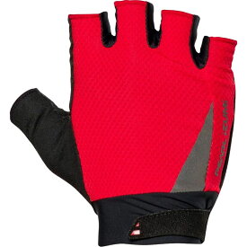 【送料無料】 パールイズミ メンズ 手袋 アクセサリー ELITE Gel Glove - Men's Goji Berry