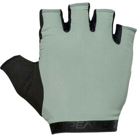 【送料無料】 パールイズミ メンズ 手袋 アクセサリー Expedition Gel Glove - Men's Green Bay