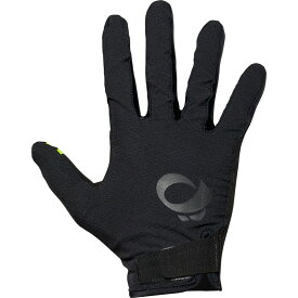 【送料無料】 パールイズミ メンズ 手袋 アクセサリー Summit Glove - Men's Black