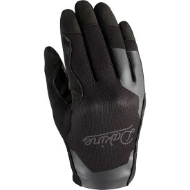 【送料無料】 ダカイン レディース 手袋 アクセサリー Covert Glove - Women's Black
