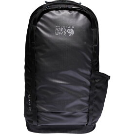 【送料無料】 マウンテンハードウェア レディース バックパック・リュックサック バッグ Camp 4 28L Backpack - Women's Black