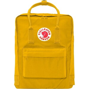 Kanken 16L リュック」の人気商品一覧・価格比較 - 価格.com