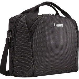 X[ Y obO obNpbNEbNTbN Thule Crossover 2 30L Backpack Black ubN