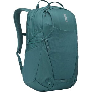 X[ Y obO obNpbNEbNTbN Thule EnRoute 26L Backpack Mallard Green O[