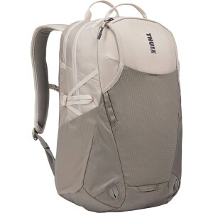 X[ Y obO obNpbNEbNTbN Thule EnRoute 26L Backpack Pelican/Vetiver
