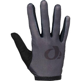 【送料無料】 パールイズミ レディース 手袋 アクセサリー Elevate Air Glove - Women's Black