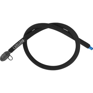 �P�C�����o�b�N �����Y �o�b�O �o�b�N�p�b�N�E�����b�N�T�b�N CamelBak Crux Thermal Control Kit One Color
