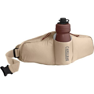 �P�C�����o�b�N �����Y �o�b�O �{�f�B�o�b�O�E�E�G�X�g�|�[�` CamelBak 21oz Podium Flow 2 Waist Pack Moondust
