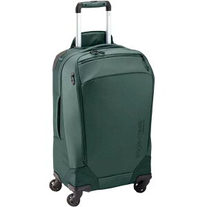 yz C[ON[N Y X[cP[X obO Tarmac XE 4-Wheel 65L Bag Arctic Seagreen