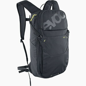 �C�[�{�b�N �����Y �o�b�O �o�b�N�p�b�N�E�����b�N�T�b�N Evoc Ride 8L Backpack + 2L Bladder Black �u���b�N