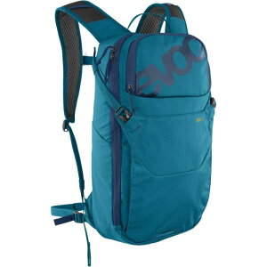 �C�[�{�b�N �����Y �o�b�O �o�b�N�p�b�N�E�����b�N�T�b�N Evoc Ride 8L Backpack + 2L Bladder Ocean