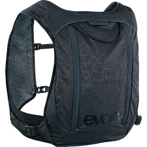 �C�[�{�b�N �����Y �o�b�O �o�b�N�p�b�N�E�����b�N�T�b�N Evoc Hydro Pro Hydration 3L Backpack Black �u���b�N