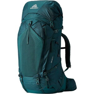 グレゴリー ディバ 60 (登山用リュック・ザック) 価格比較 - 価格.com