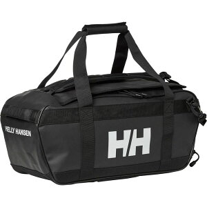ヘリーハンセン(HELLY HANSEN) ボストンバッグ | 通販・人気ランキング 