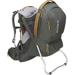�P���e�B �����Y �o�b�O �o�b�N�p�b�N�E�����b�N�T�b�N Kelty Journey PerfectFIT Signature 26L Backpack Dark Shadow