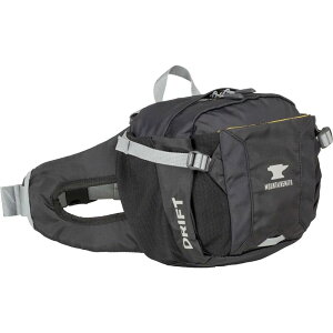 yz }EeX~X Y {fBobOEEGXg|[` obO Drift 5L Lumbar Pack Heritage Black