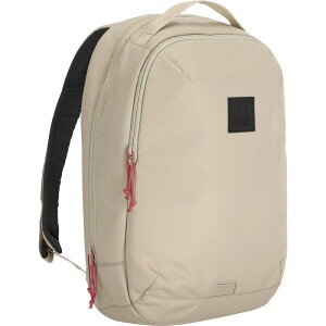 �A�E�g�h�A���T�[�` �����Y �o�b�O �o�b�N�p�b�N�E�����b�N�T�b�N Outdoor Research Heyday 20L Pack Pro Khaki �J�[�L