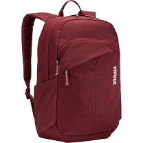 楽天市場】thule indago backpackの通販