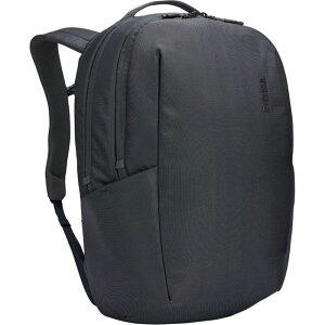 �X���[ �����Y �o�b�O �o�b�N�p�b�N�E�����b�N�T�b�N Thule Subterra 27L Backpack Dark Slate �X���[�g