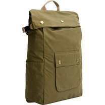 楽天市場】barbour backpackの通販
