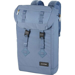 �_�J�C�� �����Y �o�b�O �o�b�N�p�b�N�E�����b�N�T�b�N DAKINE Infinity Toploader 27L Backpack Vintage Blue �u���[