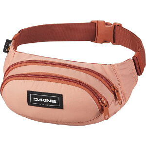_JC Y obO {fBobOEEGXg|[` DAKINE Hip Pack Muted Clay