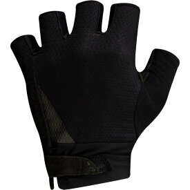 パールイズミ メンズ 手袋 アクセサリー ELITE Gel Glove Black