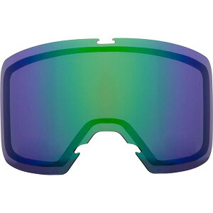 �X�C�[�g�v���e�N�V���� �����Y �A�N�Z�T���[ �T���O���X�E�A�C�E�F�A Sweet Protection Durden RIG Reflect Lens RIG Emerald �G�������h