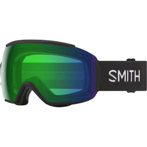 yz X~X Y TOXEACEFA S[O ANZT[ Sequence OTG Goggles Sandstorm Forest