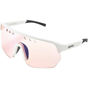 A\X Y ANZT[ TOXEACEFA Foto Dynamic Assos Donzi Sunglasses
