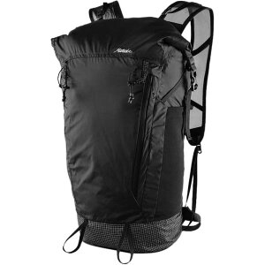 �}�^�h�[�� �����Y �o�b�O �o�b�N�p�b�N�E�����b�N�T�b�N Matador Freerain22 Waterproof Packable 22L Backpack Charcoal �`���R�[��