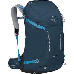 IXv[pbN Y obO obNpbNEbNTbN Atlas Blue Osprey Packs Hikelite 32L Pack